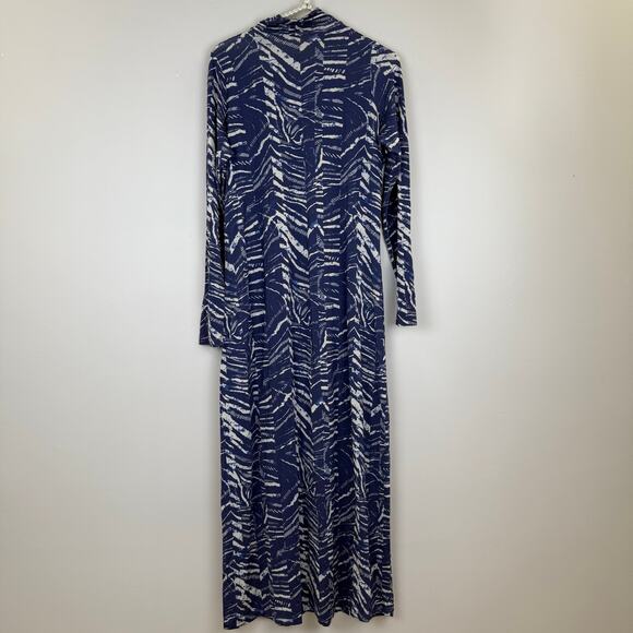 Marie Oliver
Paxton Dress 💘 - Picture 8 of 10